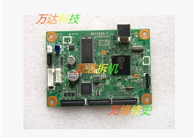 兄弟2240D 2050.2260联想 LJ2400PRO 2600 2400L 施乐268D主板