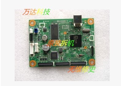 兄弟2240D 2050.2260联想 LJ2400PRO 2600 2400L 施乐268D主板