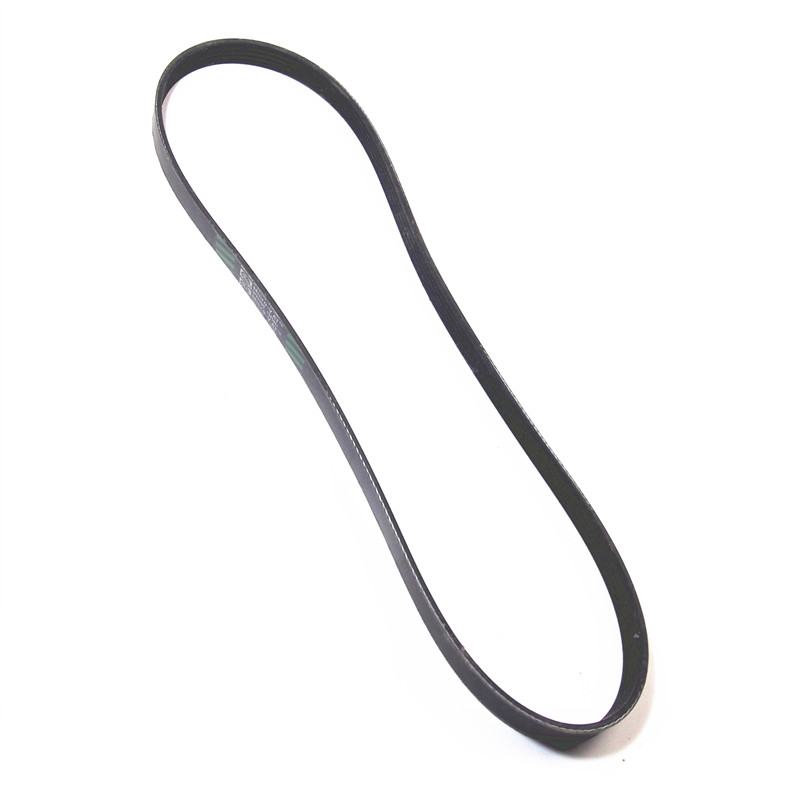 哈弗风骏柴油发电机水泵皮带长城