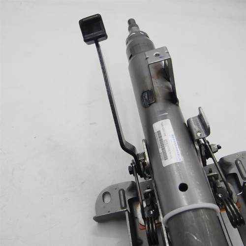 适配哈弗H8转向立柱9方机