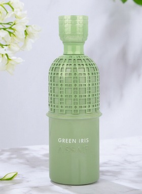 ASSAF PINK QUEEN跨境香水外贸中东perfumes200ml