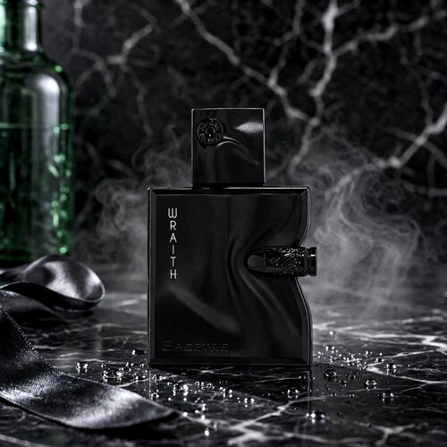 跨境爆款 French Avenue Spectre Wraith 中东迪拜阿拉伯香水男用