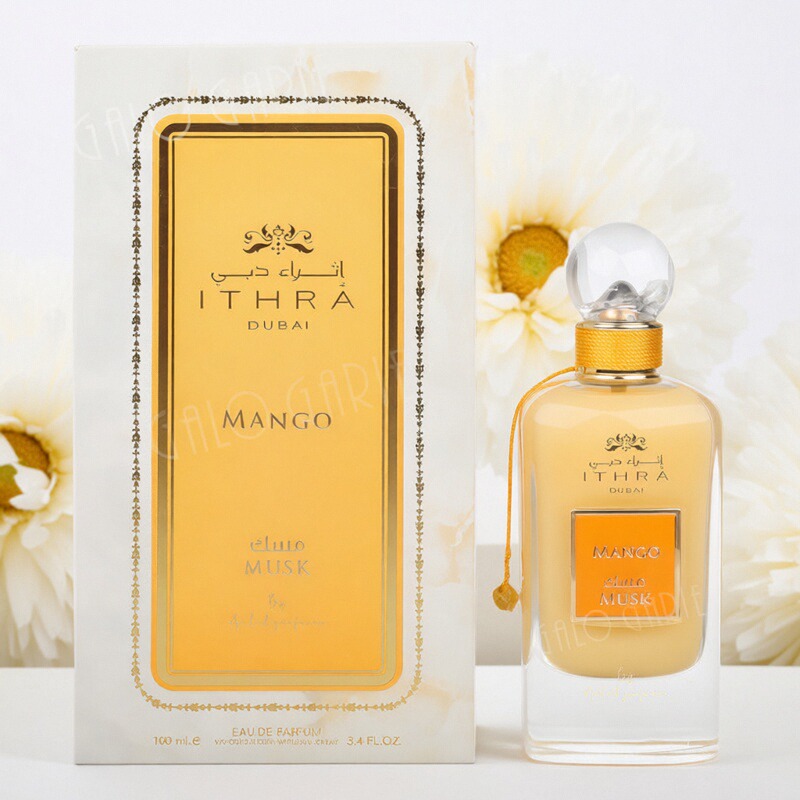 跨境香水Ard Al Zaafaran中东perfume外贸阿拉伯香水