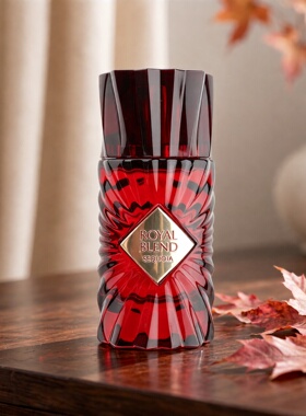 Royal Blend Sequoia红杉香水French Avenue中东浓香精男女100ml