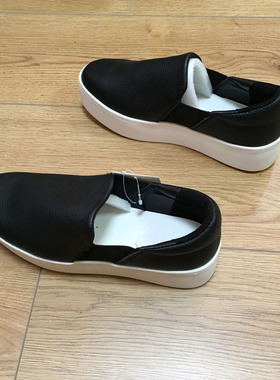 快乐系列 PF10220 时尚品牌女鞋折扣