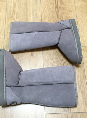 潮系列 PF11834 时尚品牌女鞋折扣