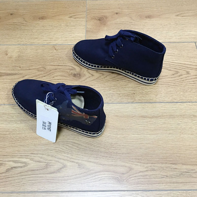 快乐系列*专柜撤柜品牌女鞋折扣