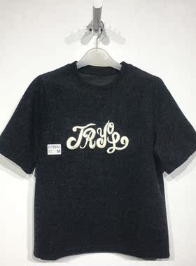 遇网红*TY系列 D79853 时尚毛呢上装品牌女折扣备