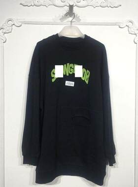 N系列 8166S219 时尚连衣裙品牌女装折扣颦