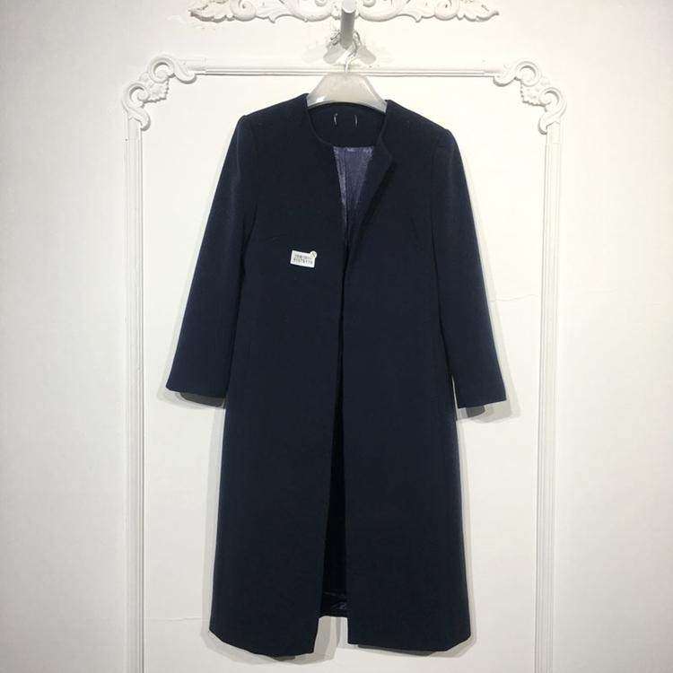 N系列 8157S118 时尚毛呢外套品牌女装折扣颦,女装/女士精品,毛呢外套,淘宝优惠券,粉丝福利购,淘宝优惠卷