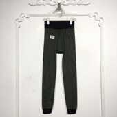 品牌女装 N系列 打底裤 时尚 折扣颦 8158S238