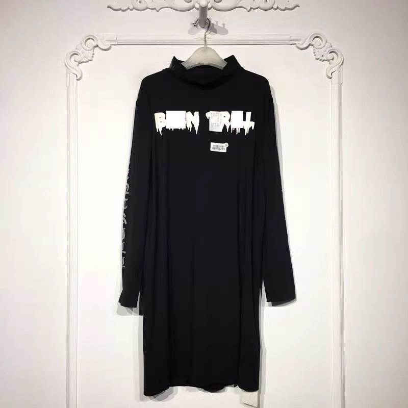 容系列 8267S210 时尚连衣裙品牌女装折扣颦