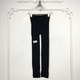 品牌女装 潮系列 打底裤 时尚 折扣颦 8160S284