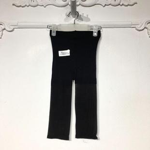 品牌女装 N系列 打底裤 时尚 折扣颦 8300S170