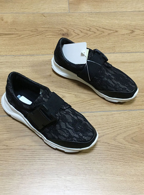 快乐系列 PF10154 时尚品牌女鞋折扣备