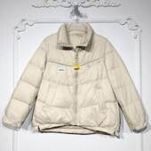 容系列 折扣颦 羽绒服品牌女装 YB000142 时尚