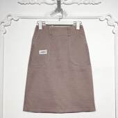 依Y系列 折扣颦 半身裙品牌女装 8164S273 时尚