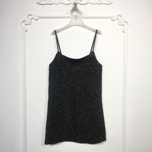 连衣裙品牌女装 时尚 折扣颦 8157S269 JT系列