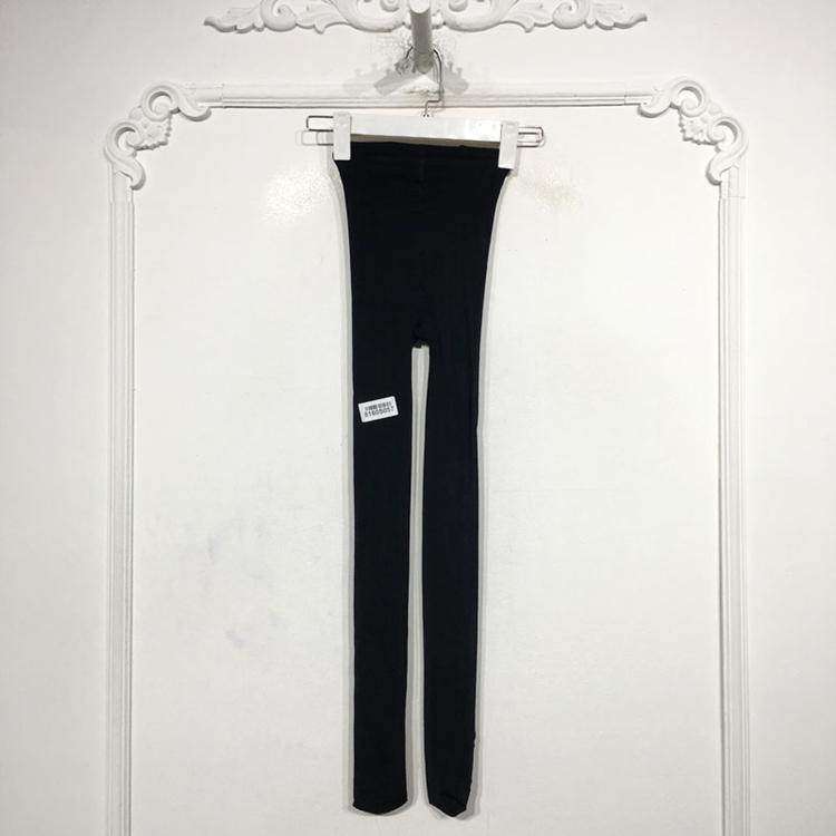 N系列 8160S057 时尚打底裤品牌女装折扣颦,女装/女士精品,打底裤,淘宝优惠券,粉丝福利购,淘宝优惠卷