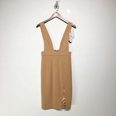 欧系列 Z01-A00650 时尚连衣裙品牌女装折扣颦
