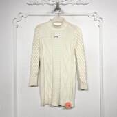 8071S065 时尚 针织衫 西树系列 品牌女装 折扣颦