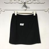 M系列 折扣颦 短裙品牌女装 8252S021 时尚