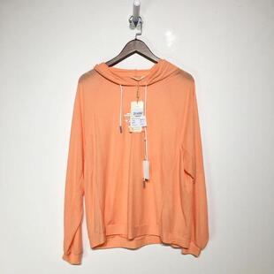 卫衣品牌女装 潮系列 时尚 A00667 折扣颦 Z01