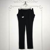 8147S007 时尚 长裤 潮系列 品牌女装 折扣颦