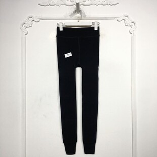 品牌女装 N系列 打底裤 时尚 折扣颦 8160S029