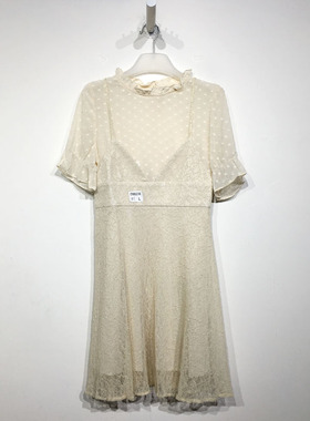 NZ系列 D98236 时尚套装两件套品牌女装折扣颦