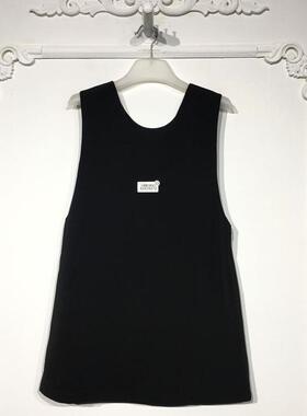 潮系列 8253S272 时尚连衣裙品牌女装折扣颦