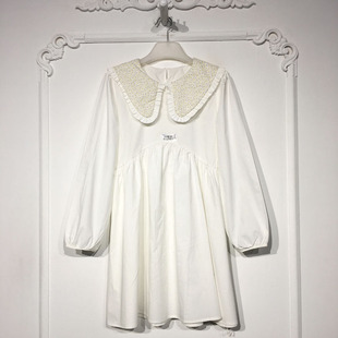 连衣裙品牌女装 时尚 折扣颦 8328S162 YZQ系列