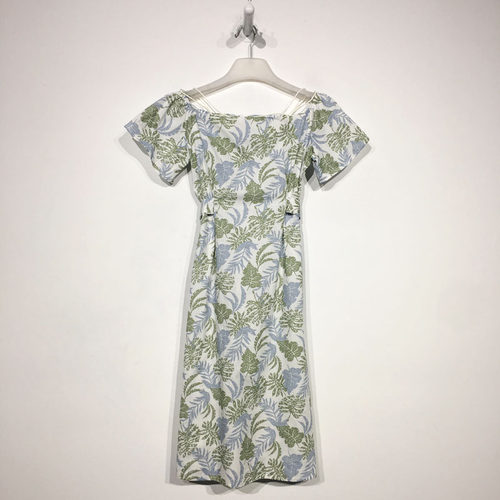 潮系列 D89017 时尚连衣裙品牌女装折扣颦