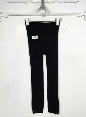 N系列 8158S138 时尚打底裤品牌女装折扣颦