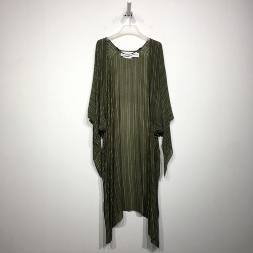 时尚连衣裙品牌女装折扣