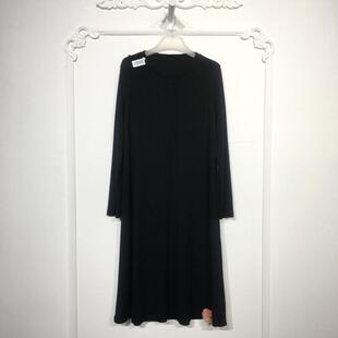 连衣裙品牌女装 时尚 折扣颦 8157S196 沫H系列