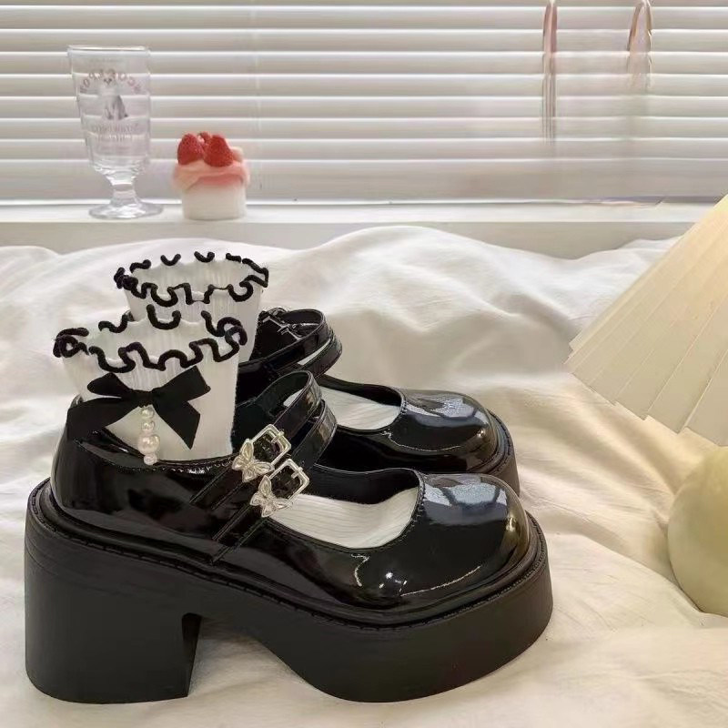 温州工厂生产很适合你的鞋