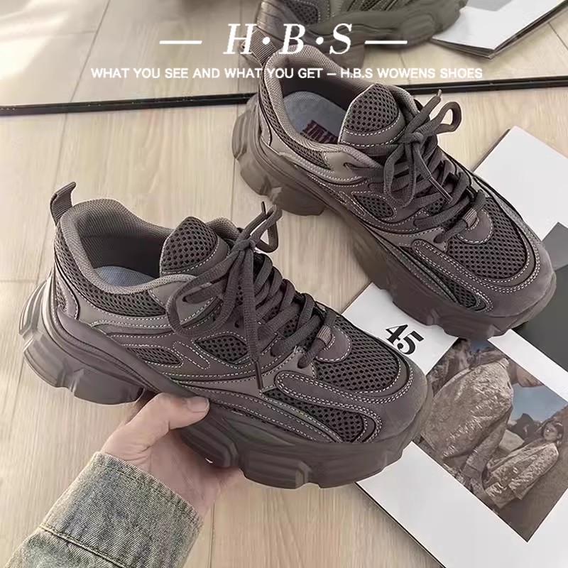 温州工厂生产很适合你的鞋