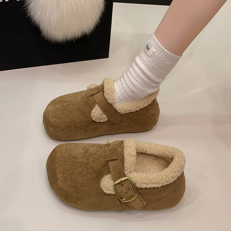 温州工厂生产很适合你的鞋