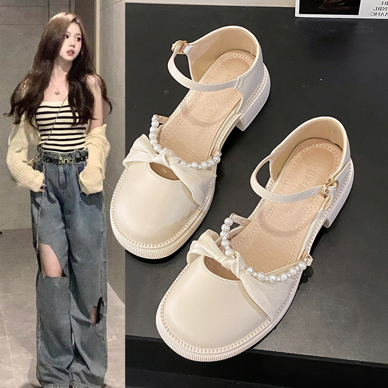 温州工厂生产很适合你的鞋