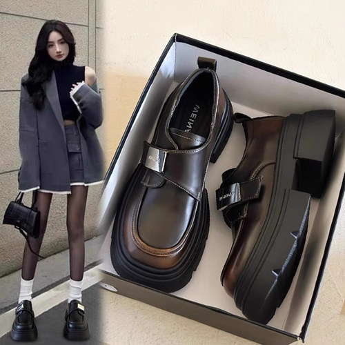 温州工厂生产很适合你的鞋