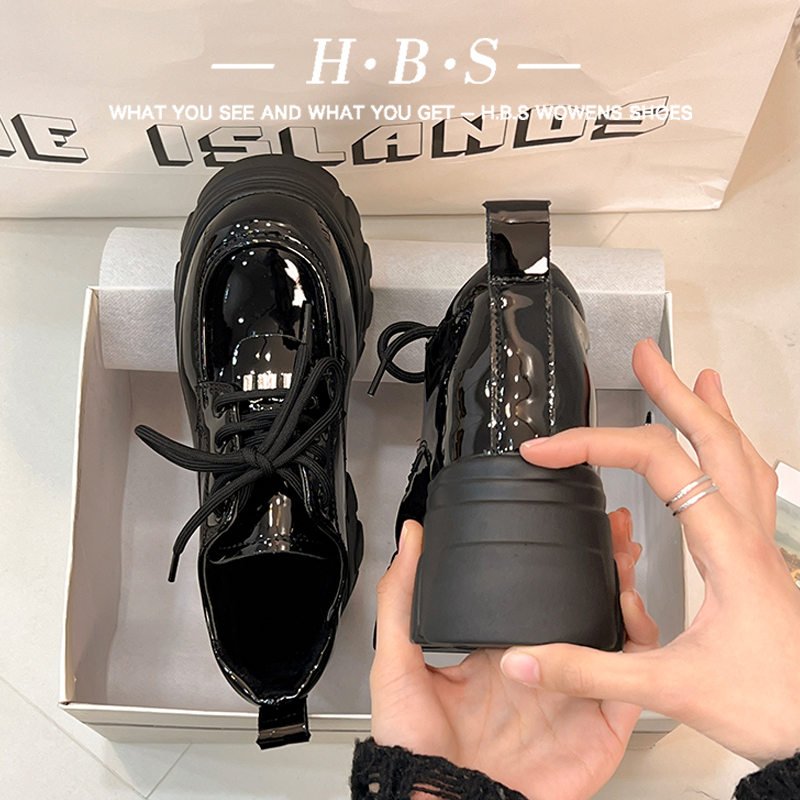 温州工厂生产很适合你的鞋