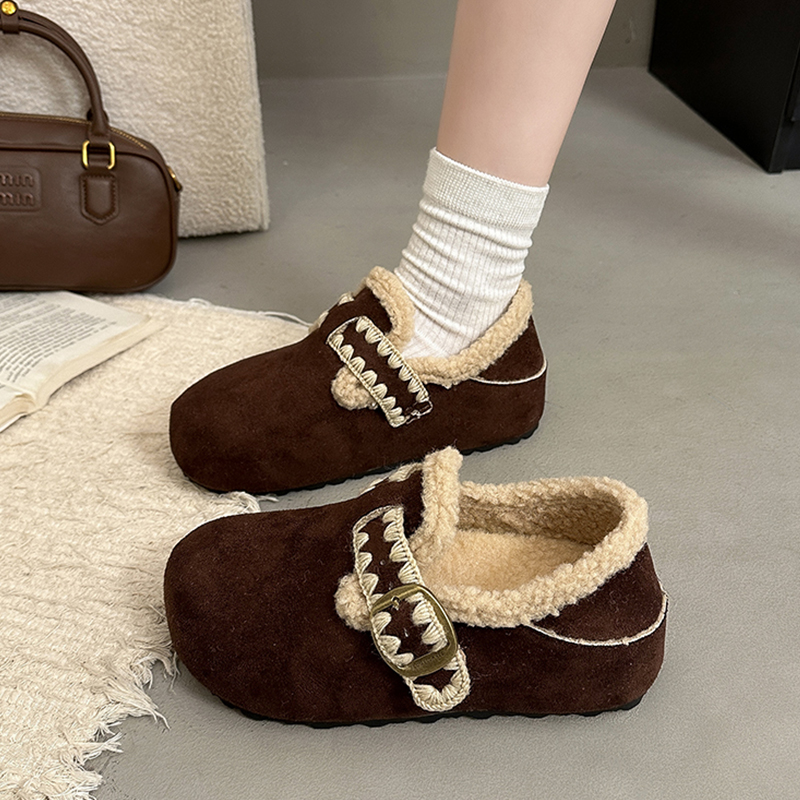 温州工厂生产很适合你的鞋