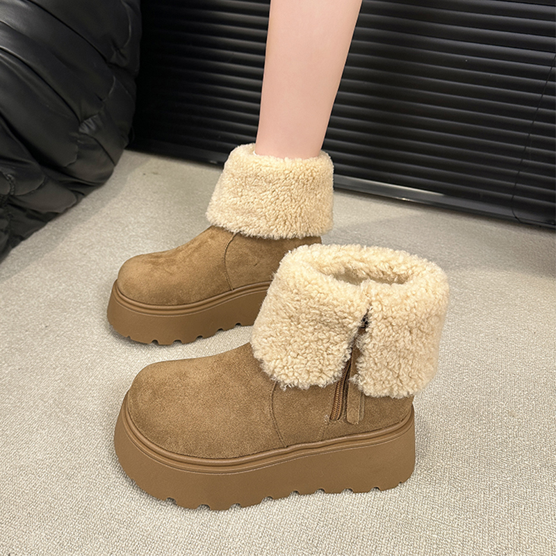 温州工厂生产很适合你的鞋