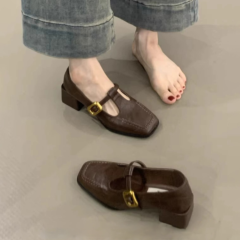 温州工厂生产很适合你的鞋