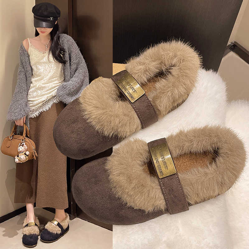 温州工厂生产很适合你的鞋