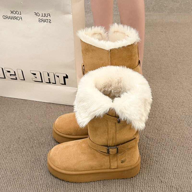 温州工厂生产很适合你的鞋