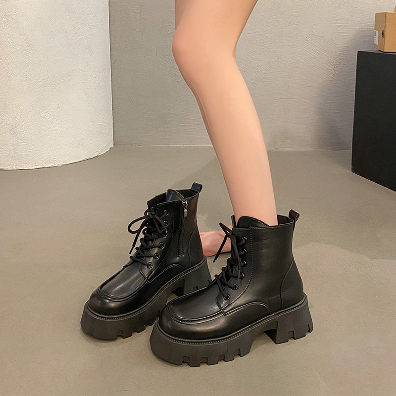 温州工厂生产很适合你的鞋