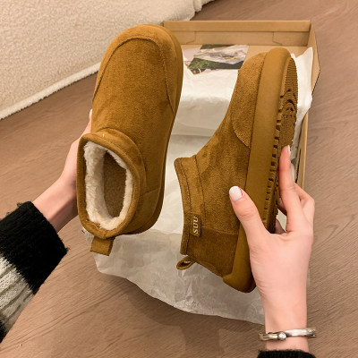 温州工厂生产很适合你的鞋