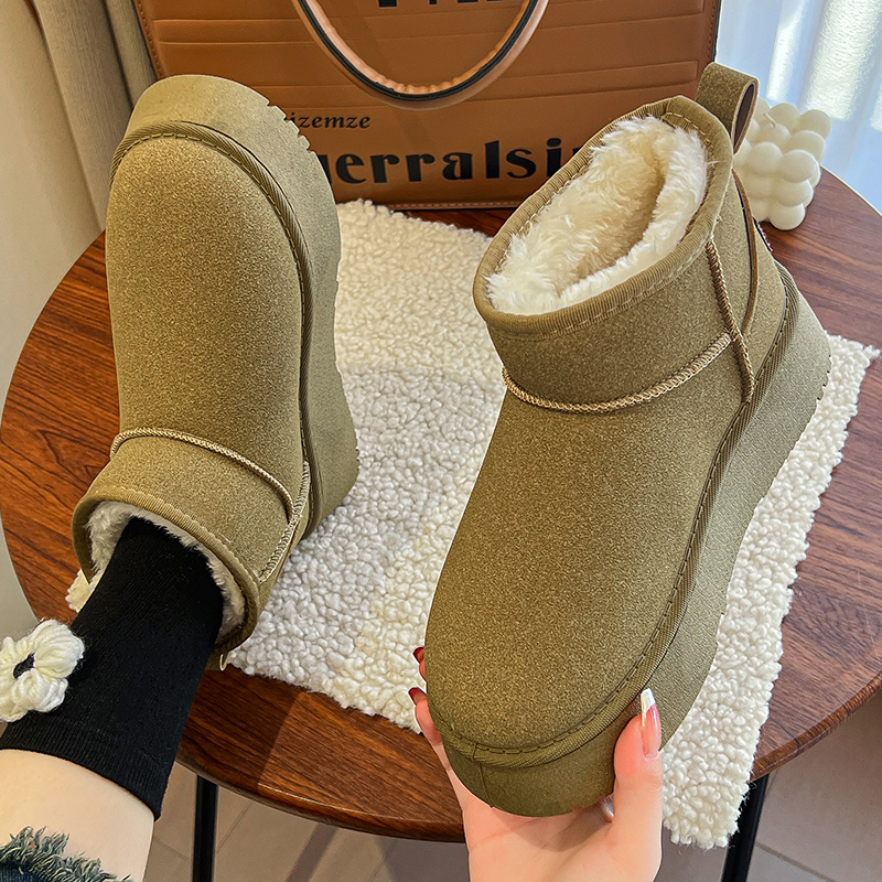 温州工厂生产很适合你的鞋